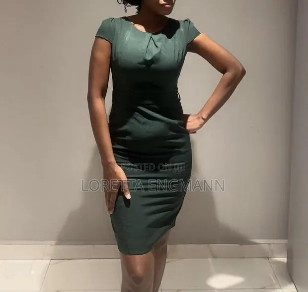Office Wear · Photo 1