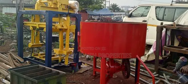 Produce With Quality Material