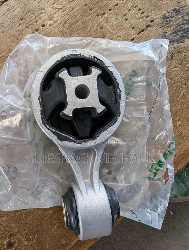 Nissan Rogue Top Seat · Photo 1