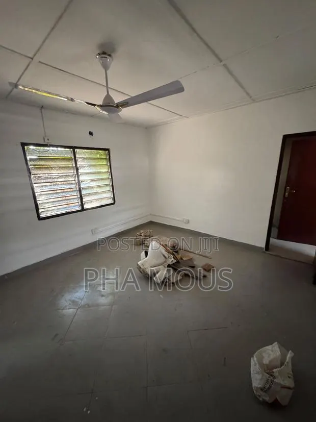 1bdrm Apartment in Achimota for rent · Photo 1
