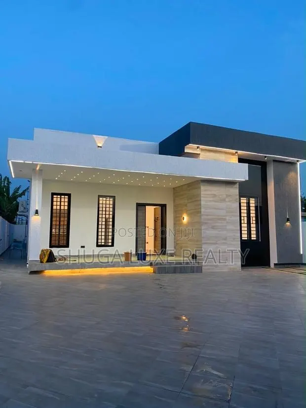 Furnished 3bdrm House in Lakeside Com 6 for sale · Photo 1