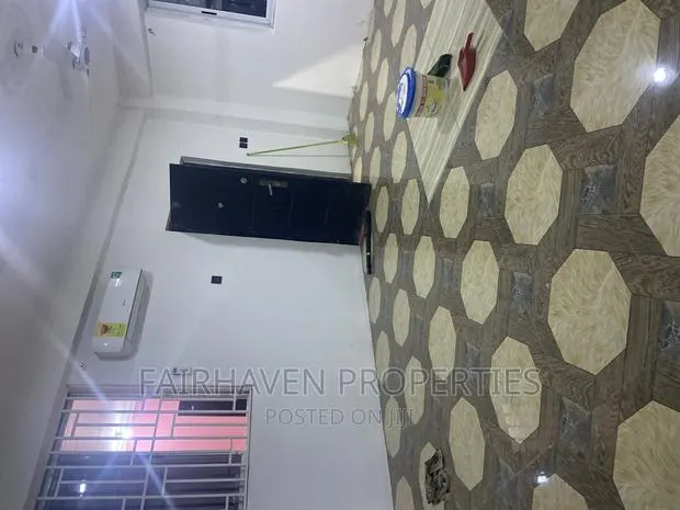 2bdrm Apartment in Tseaddo, Burma Camp for rent · Photo 1