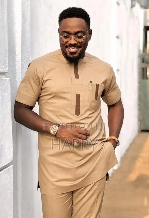 Kaftan Wear · Photo 1