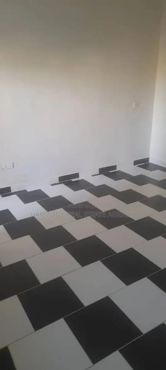 1bdrm Apartment in Airport Residential Area for rent · Photo 1