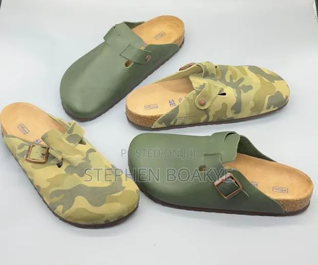 Birkenstock · Photo 1
