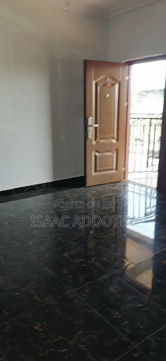 2bdrm Apartment in Tsaado Roundabout, Spintex for rent · Photo 1