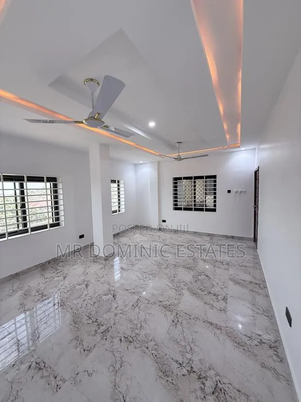 2bdrm Apartment in Mr Dominic, Old Barrier for rent · Photo 1