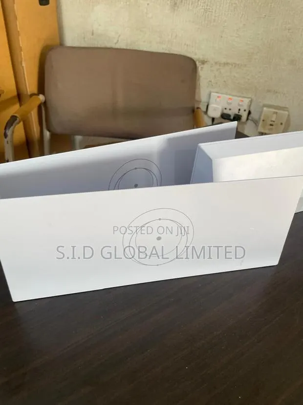 Best Value Starlink Replacement Router · Photo 1