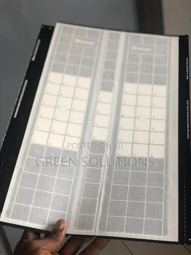 Glueboard/Sticky Pads for UV Insect Light Traps · Photo 1