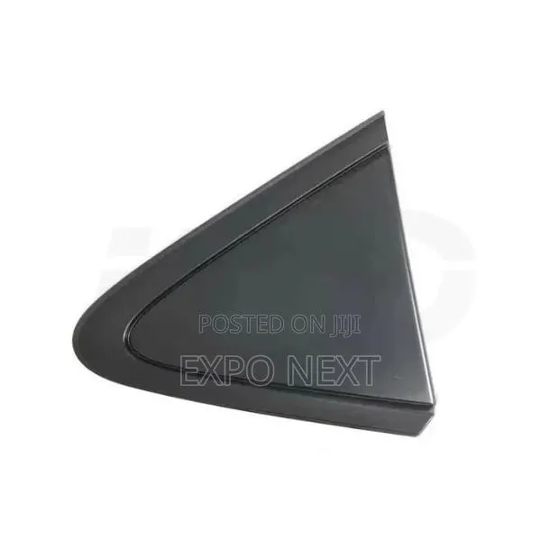 Back Window Pad for Corolla 2020 LE/SE · Photo 1