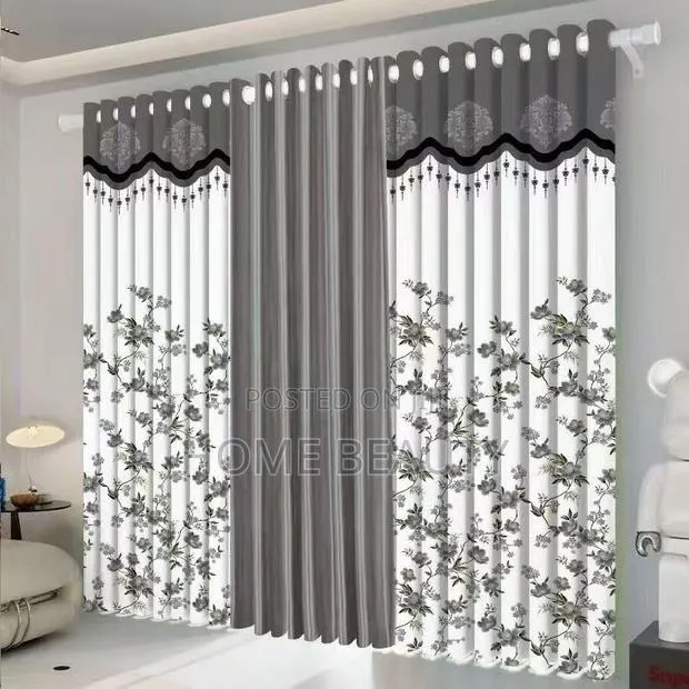 Home Beauty · Photo 1