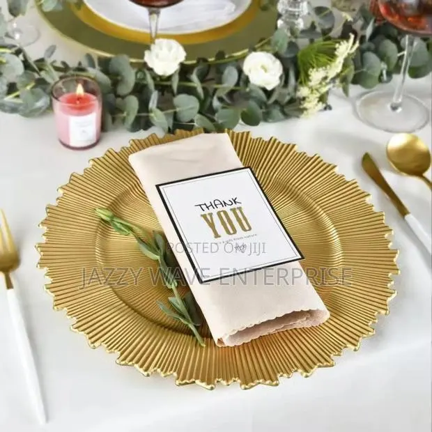Stylish Tray · Photo 1