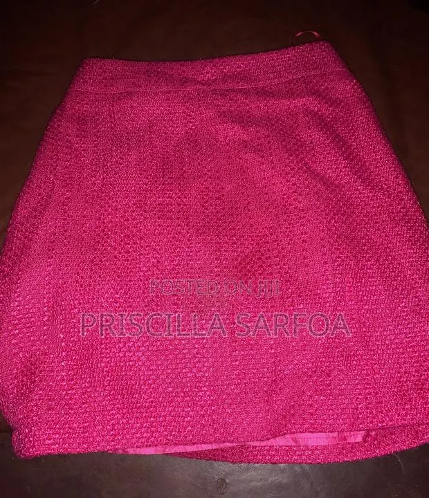 Children Clothing · Photo 1