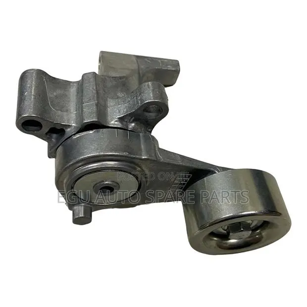 Original Timing Tensioner for All Toyota Vehicle 2AR,1VD,2KD, 5l, 2TR · Photo 1
