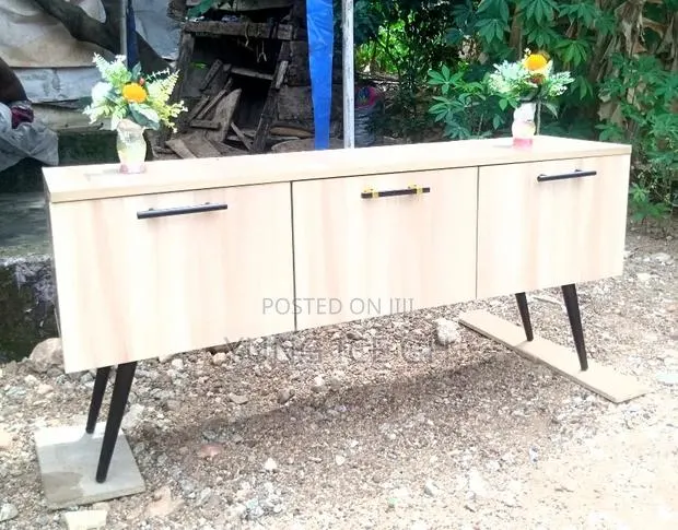 TV Stand for Your Room · Photo 1