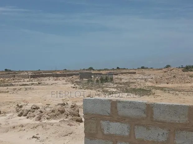 Smart Real Estate Investment at Tsopoli Skyport City · Photo 2