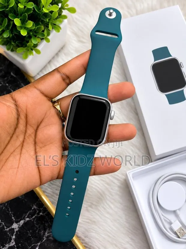 Original Apple Series 9 Watch(41mm) · Photo 1