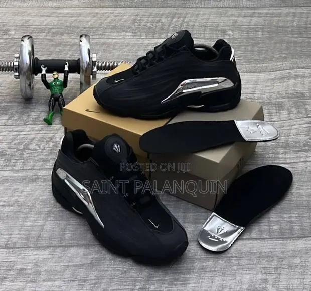 Nike Drake Nocta · Photo 1