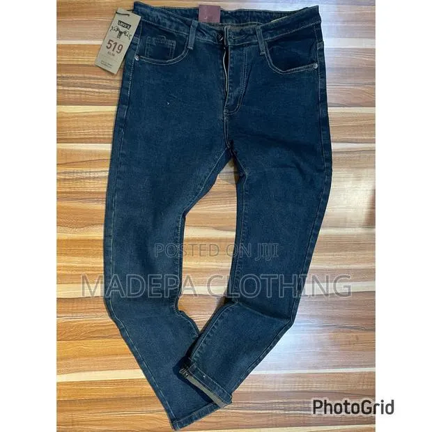 Turkish Jeans · Photo 1