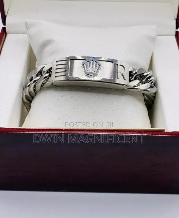 Designer Bracelets · Photo 1