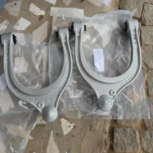 Benz S-Class (S223) Upper Arms Brand New · Photo 1
