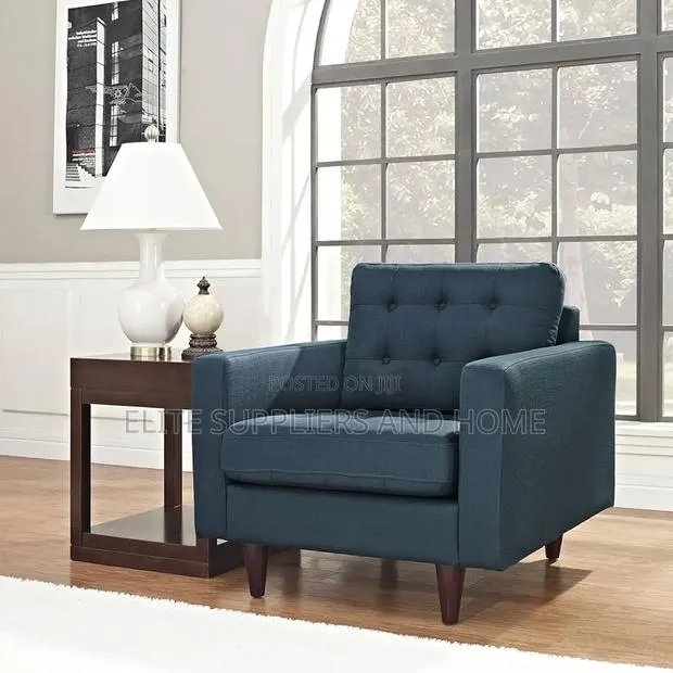 Modular Sofa Single · Photo 1