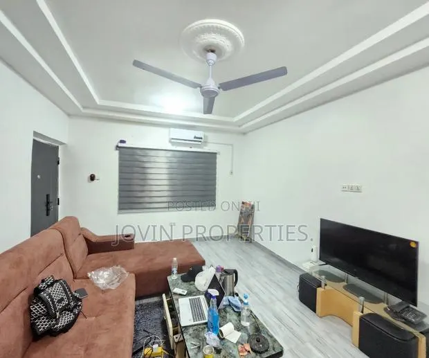 1bdrm Apartment in Jovin Properties, Ability for rent · Photo 1