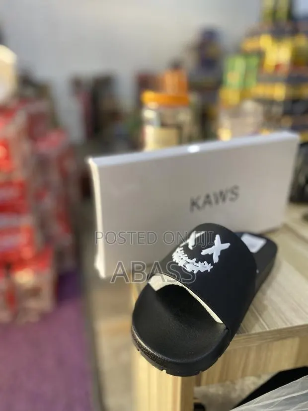 Casual Flaps Store · Photo 1