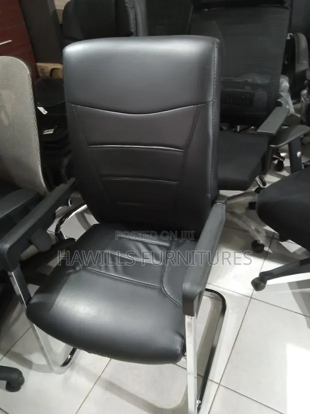 Office Chair · Photo 1