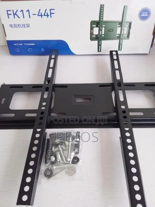 FK11 - 44F TV Wall Mount · Photo 1