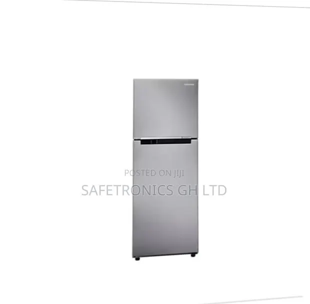 Kindly Buy Samsung Top Mount Freezer Rt28har4dsa · Photo 1
