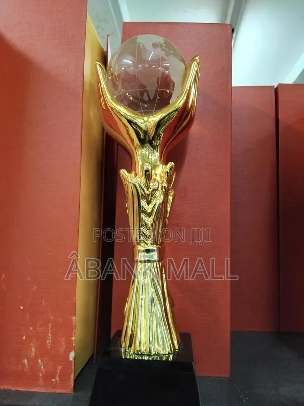 Trophies Professionals · Photo 1