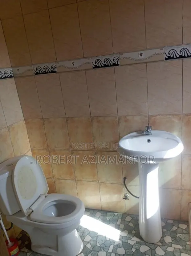 1bdrm Apartment in Ultimate Estate, School Area for rent · Photo 1