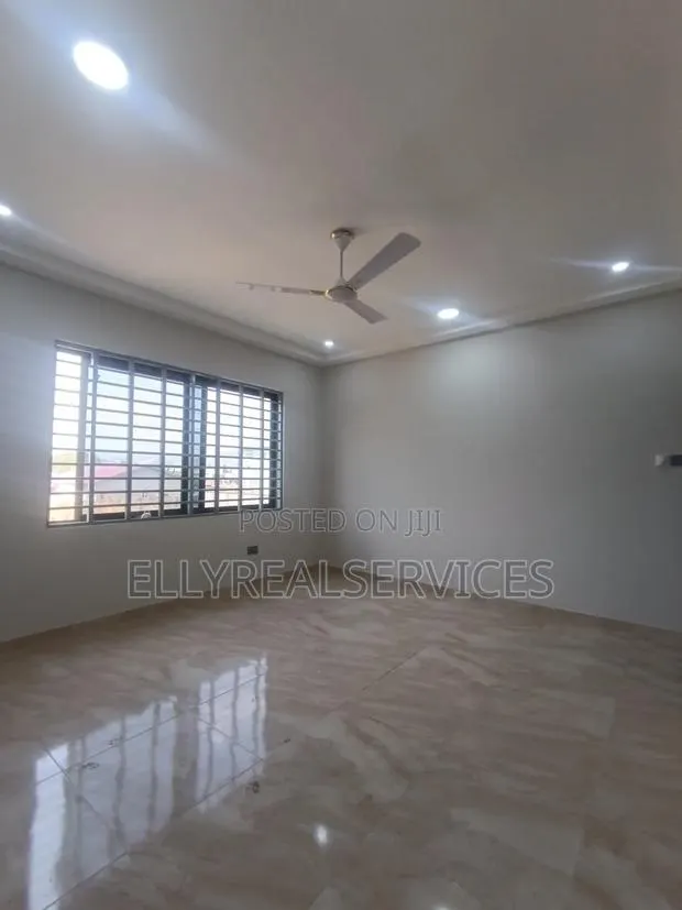1bdrm Apartment in Ellyrealservices, Pentecost for rent · Photo 1