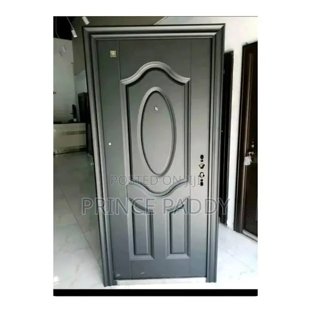 All Weather Turkish Craft Single Is Available · Photo 1
