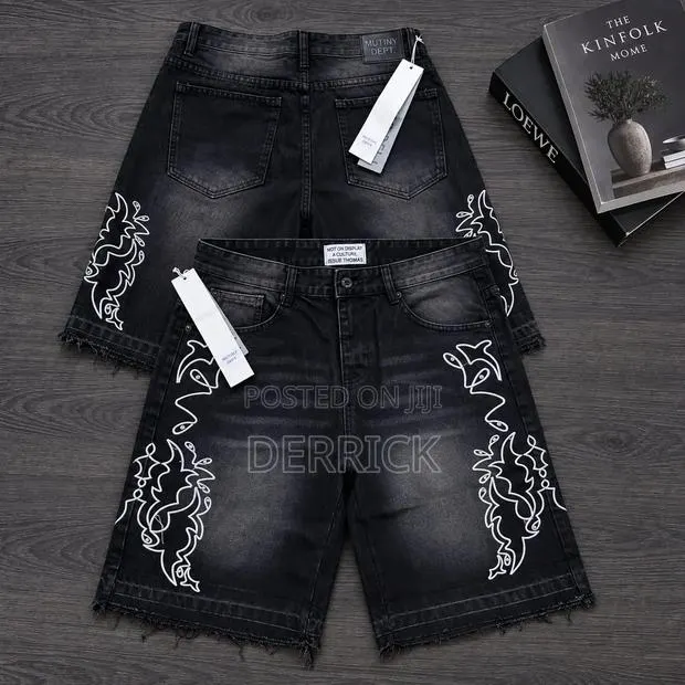 Quality Jeans · Photo 1