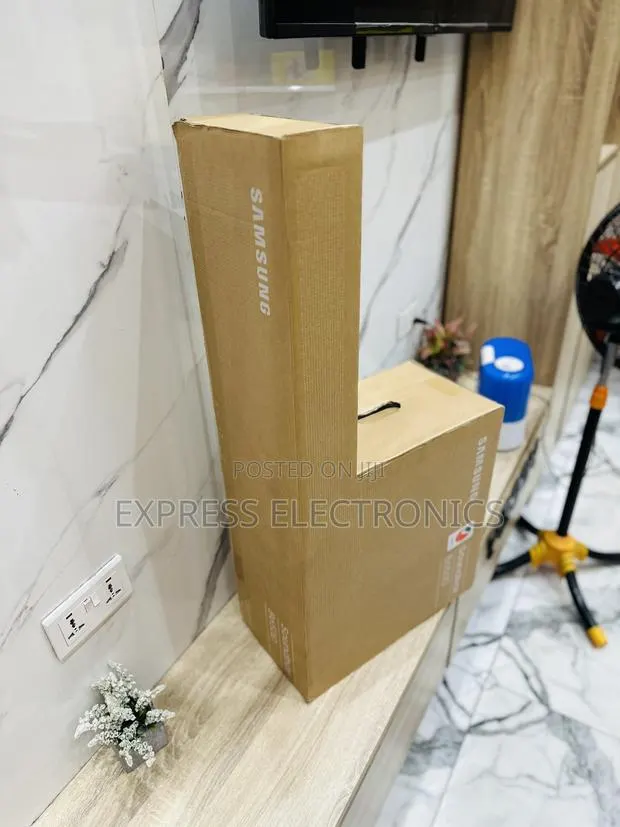 Better Deal on Samsung B650d · Photo 1