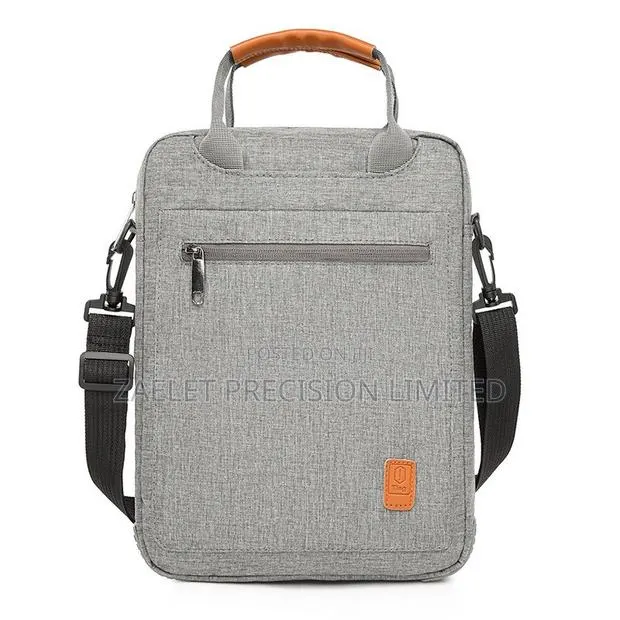 Laptop Bags · Photo 1
