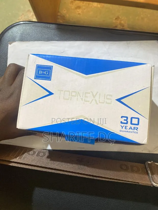 Top Nexus 2gan. 1 Is 8cedis · Photo 1