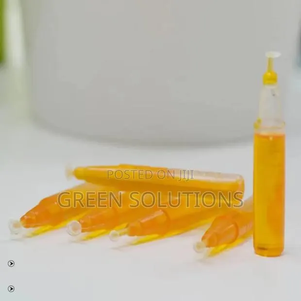 Fruit Flies Attractants (Pheromones) · Photo 1