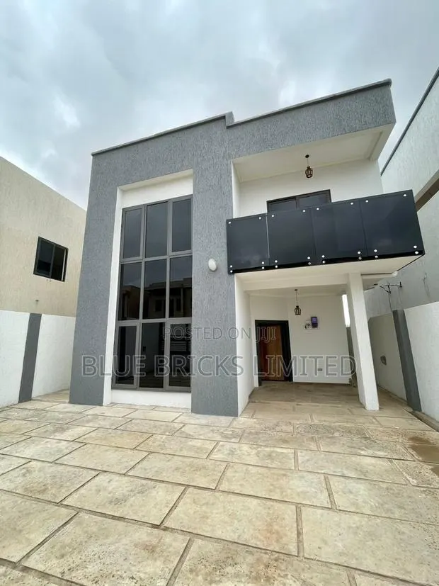3bdrm House in Manet for sale · Photo 1