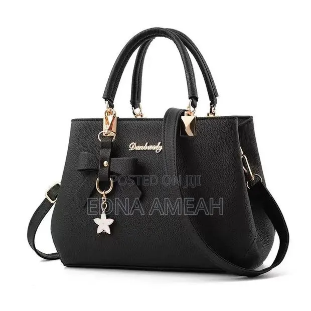Ladies Handbag · Photo 1