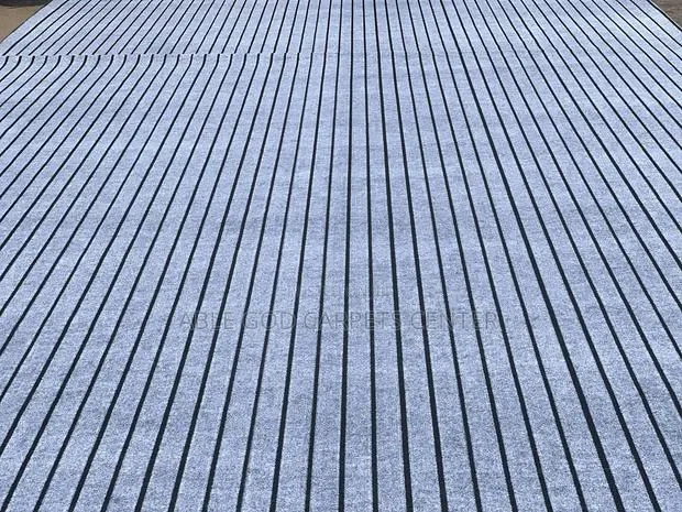 All Types of Rugs and Woolen Carpets Are Available