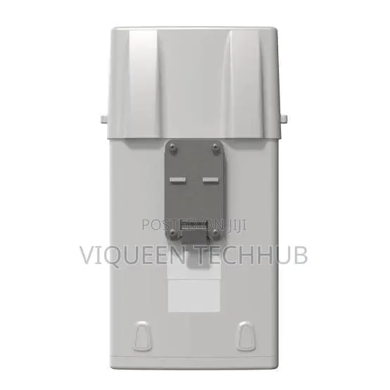 Mikrotik Router Board Basebox 5 · Photo 1