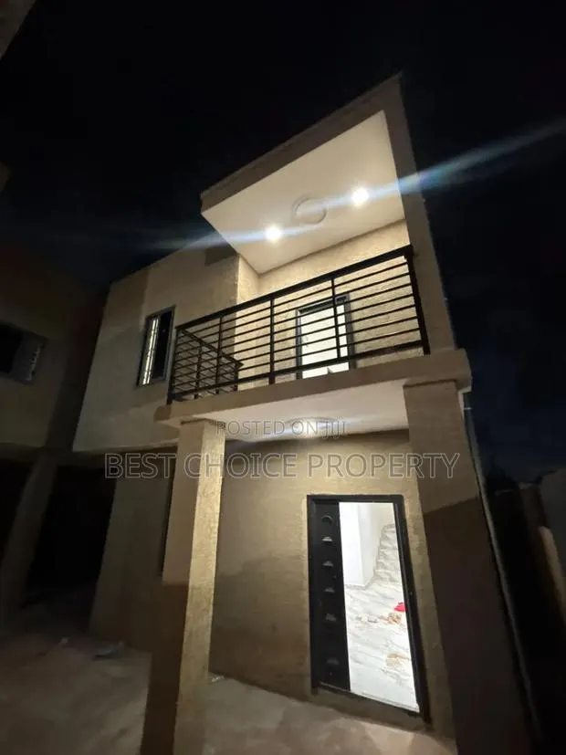2bdrm Apartment in Housing Down for rent · Photo 1