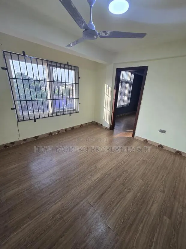 1bdrm Apartment in Spintex Shell, Teshie for rent · Photo 1