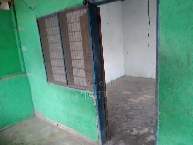1bdrm Apartment in Survivorestates, Manhean for rent · Photo 1