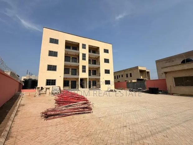 2bdrm Apartment in Lakeside Estate for rent · Photo 1