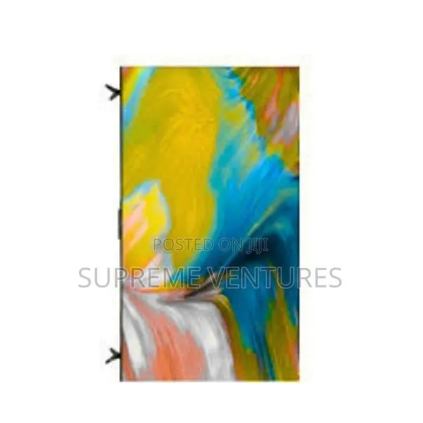 TCL 55 Inch 55p635 Google Android Smart View HDR Smart Tv · Photo 1