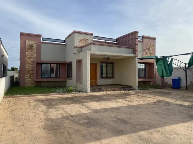 3bdrm House in Lakeside for rent · Photo 1